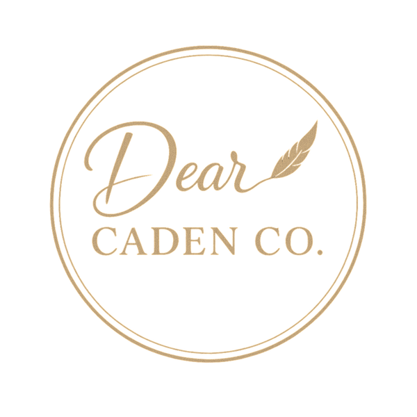 Dear Caden Co.